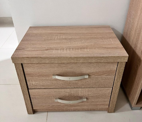 Side Table For Sale