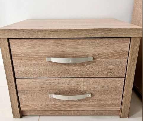 Side Table For Sale