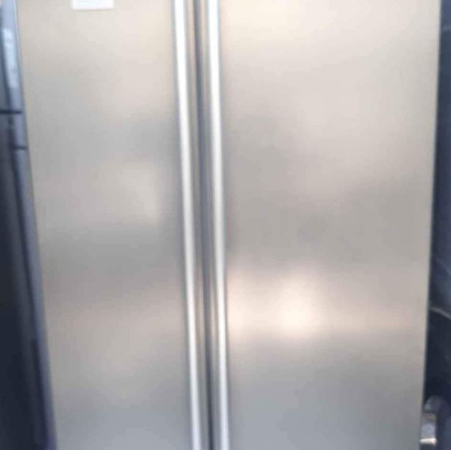 Siemens fridge freezer for sale