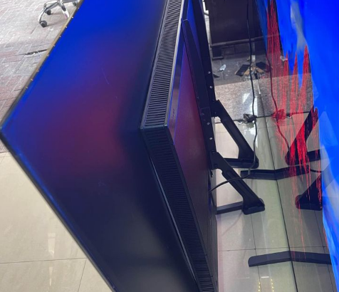 Sony 65 inch Oled A8G same like new for sale