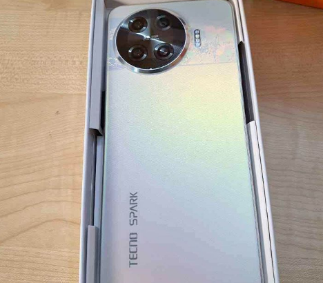 Spark 20pro plus for sale