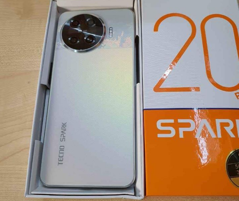 Spark 20pro plus for sale