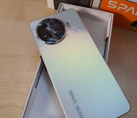 Spark 20pro plus for sale
