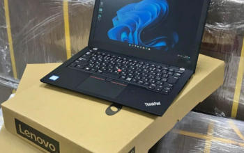 Business series Lenovo Thinkpad X2-80 For Sale