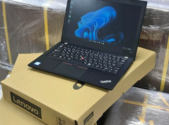 Business series Lenovo Thinkpad X2-80 For Sale