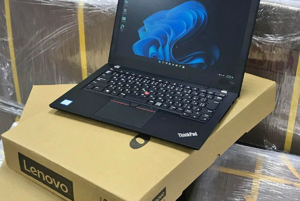 Business series Lenovo Thinkpad X2-80 For Sale