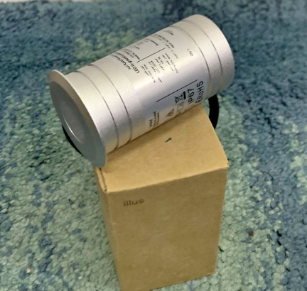 Underground light for sale
