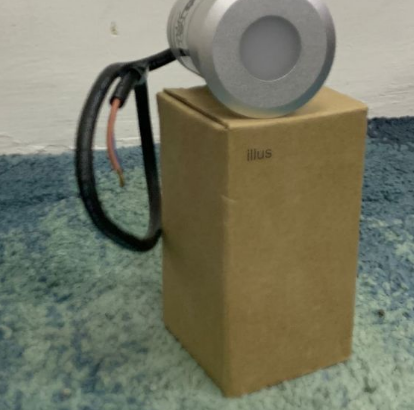 Underground light for sale
