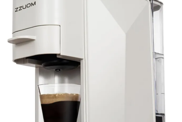 Conoyar 3-1 Coffee Machine For Sale