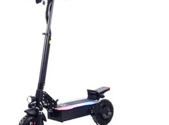 Chen b high powered electric scooter for sale