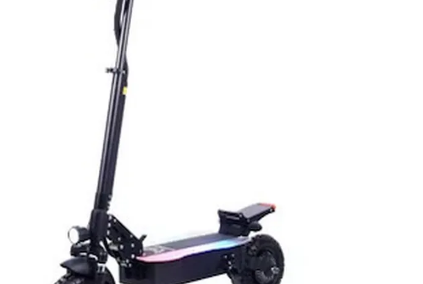 Chen b high powered electric scooter for sale