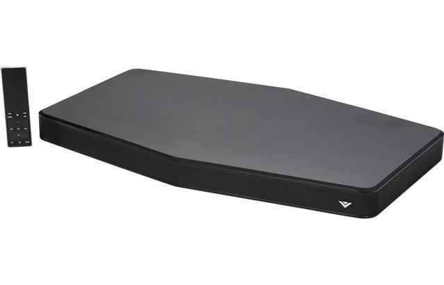 VIZIO SS2520-C6 25″ Sound Bar Speaker For Sale