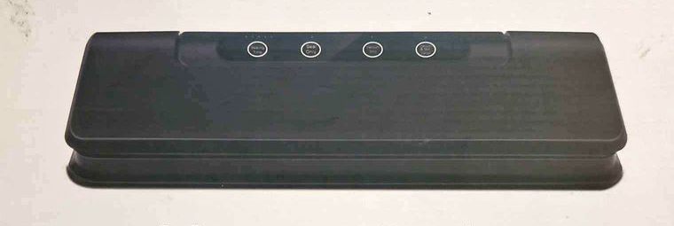 Vacuum Sealer LP -1805 For Sale