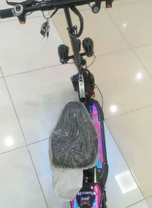 Winner sky brand model W5 for sale