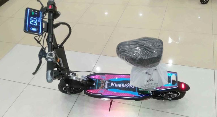 Winner sky brand model W5 for sale