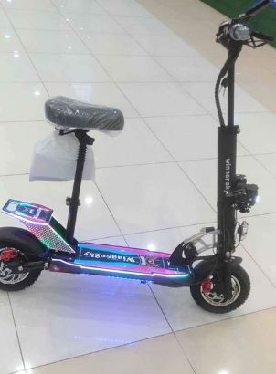 Winner sky brand model W5 for sale