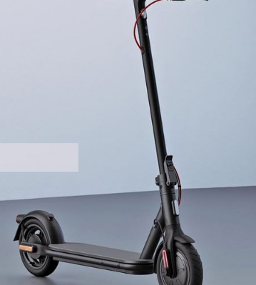 Xiaomi Electric Scooter 4 Lite for sale