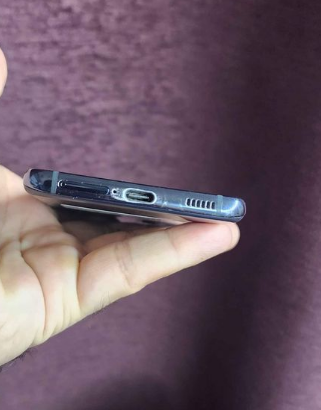 galaxy s21 5g storge 8/128 condition used all ok f
