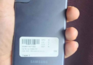 galaxy s21 5g storge 8/128 condition used all ok f