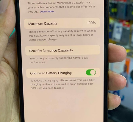 iPhone XS Max For Sale