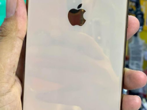 iPhone XS Max For Sale