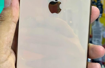 iPhone XS Max For Sale