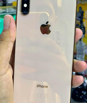 iPhone XS Max For Sale