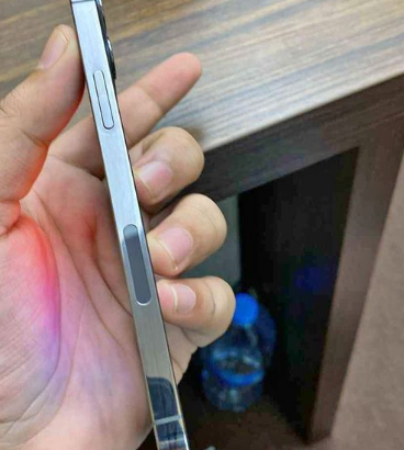 iphone 12 pro 128 GB For Sale