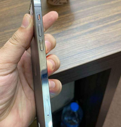 iphone 12 pro 128 GB For Sale
