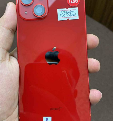 iphone 13 128GB For Sale