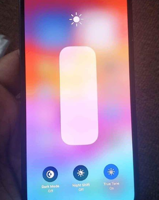 iphone12 64GB For Sale