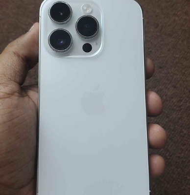 iphone14 pro 256GB For Sale