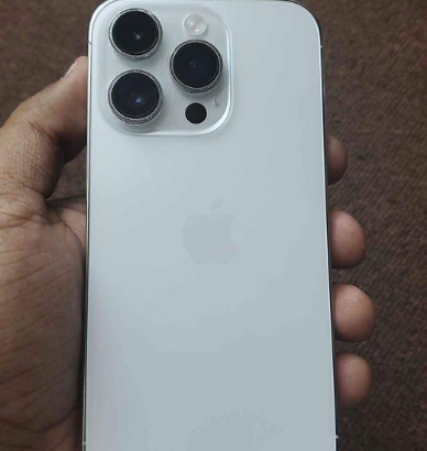 iphone14 pro 256GB For Sale