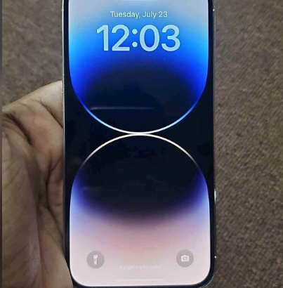 iphone14 pro 256GB For Sale