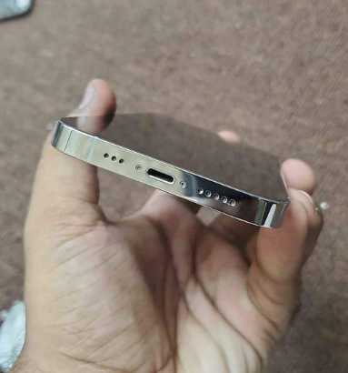 iphone14 pro 256GB For Sale