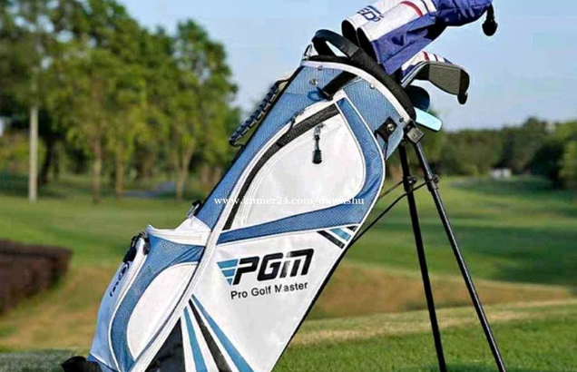 PGM golf bag for sale