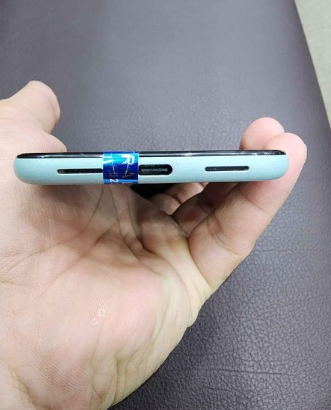 Google ‬pixel 5 8/128 memory condition A+ for sale