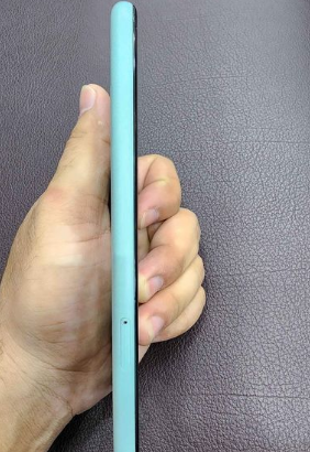 Google ‬pixel 5 8/128 memory condition A+ for sale