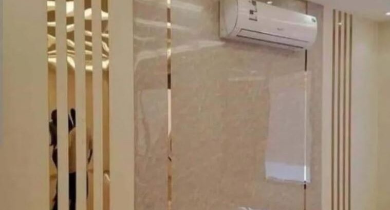 صيانة عامه دهان تركيب مطابخ