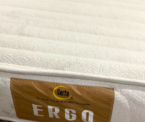 spring mattress 100X200cm for sale