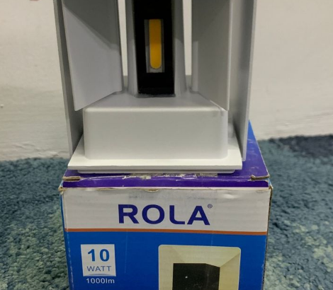 wall light for sale