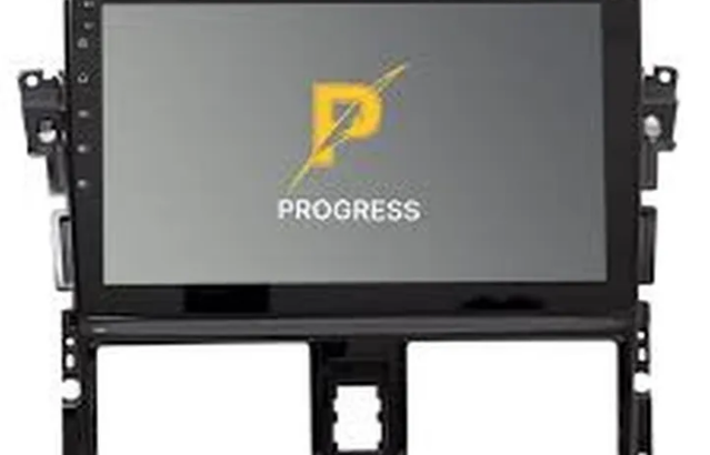 A-Tech للبيع شاشات اندرويد