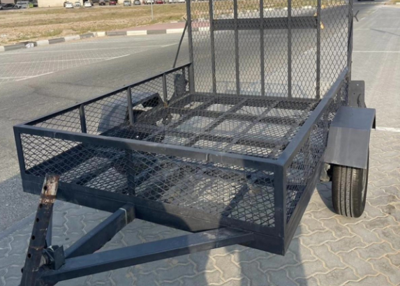 ‏للبيع قالوصة مسجل دراجة وحده رابتر 700