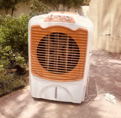 Air conditioner cool plus for sale