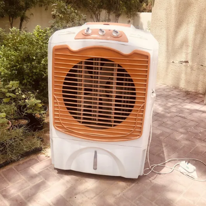 Air conditioner cool plus for sale