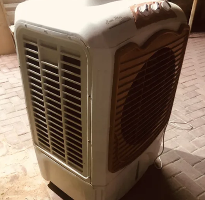 Air conditioner cool plus for sale