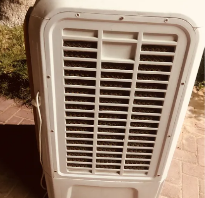 Air conditioner cool plus for sale