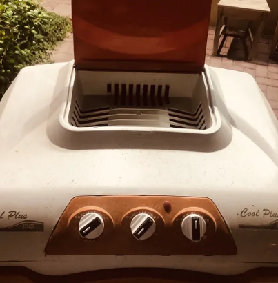 Air conditioner cool plus for sale
