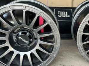 Rims for sale