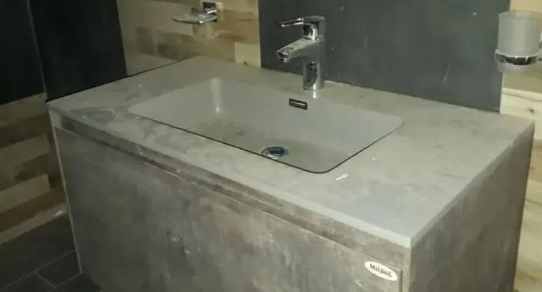painter and plumber